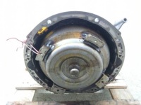 Коробка передач передач автоматична коробка передач 7g-tronic mercedes e-klasa купе c207 3.5 v6 cgi Недорого, фото thumb