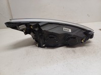 фото thumb №8, Ford focus mk4 18- лампа ліва перед jx7b-13w030-ae