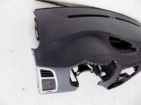 фото thumb №8, Hyundai i20 i 11r приборная панель приборная приборная панель консоль