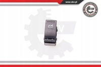 фото thumb №2, Перемикач скло vw t5 03- /skv/