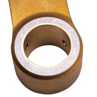 фото thumb №7, Tytanizacja h шатуни do bmw 3 5 7 z3 e36 e46 m52b28 arp 2000