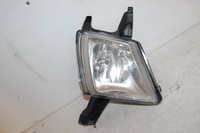 фото thumb №1, Peugeot 407 2004-2010 протитуманна фара правий 964194548003