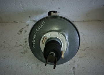 фото thumb №1, Усилитель mercedes-benz a0044307030
