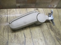 фото thumb №11, Подлокотник audi a6 c5 beż 97-04r. кожа