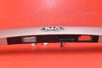 фото thumb №6, Накладка задня задня a3 87311-a2200 kia ceed 2 ii kombi 12-15