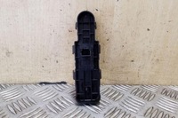 фото thumb №7, Кнопка управление окон задних левых дверь citroën c4 grand picasso ii