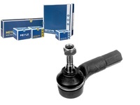 фото thumb №15, Наконечник тяга ford fiesta 01- fusion 02- le