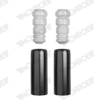 фото thumb №1, Защита i отбойники - monroe pk172