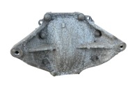 фото thumb №7, Mercedes gle w167 задний механизм дифференциал дифференциал задняя