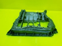 Поддон масляная масла верхний картер a6 c7 q7 4m s4 3.0 tfsi 06e103603bb Киев, фото thumb