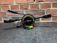 Купить Mercedes w164 переключатель комбинированный a1645405445, фото thumb