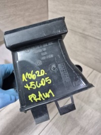 фото thumb №6, 13620. bmw x5 g05 впуск тормоза правый 7421686