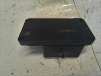 Ford escort 95-02 модуль zapłony orion fiesta galaxy Цена, фото thumb