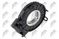 фото thumb №12, Стрічка кермовий шлейф/змотувач audi a4 b8 2007-,a5 8t 2007-