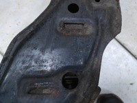 фото thumb №10, Подрамник балка подвеска перед mazda cx-9 2008 7j26d