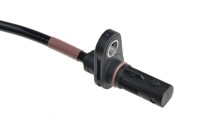 фото thumb №11, Датчик abs зад правое kia ceed hyundai i30 06-12