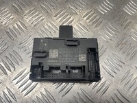 фото thumb №1, Audi q5 модуль двері лівий перед 8k0959793s