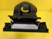 фото thumb №8, Захист корпус колонки керма renault laguna ii 8200000879 nr78