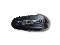 фото thumb №1, Smart fortwo i 2006 задня сторона права вкладиш лампи задній