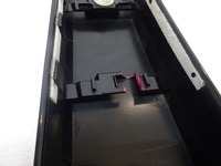 фото thumb №6, Citroen c4 ii b7 левая защита стойка 9687372277