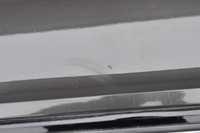 фото thumb №12, Volvo v90 ii inscription бампер задняя задний 4x pdc 724 цвет