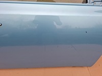 фото thumb №3, Дверь передние nissan leaf i оригинал