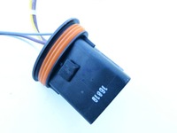 фото thumb №3, Джгут лампи r renault clio 4 iv lift