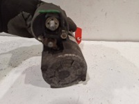 Стартер ts8e6 renault clio 2 1.2 16v 03- в Україні, фото thumb