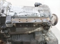 фото thumb №9, Кпп кпп / коробка передач автоматическая alison tida 3000 volvo renault truck 7.2 dxi