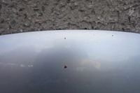 фото thumb №11, Бампер капот крыло kompletny перед vw passat b6