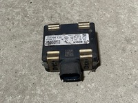 фото thumb №1, Vw passat b8 радар дистроник 3q0907561b