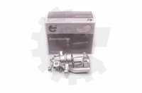 фото thumb №1, Супорт гальма задня лівий peugeot 307 4400.r4