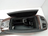 фото thumb №8, Тунель середній e082050025 bmw seria 7 iv 2001-2008 e65/66/67/68