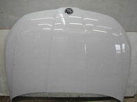 фото thumb №1, Skoda kodiaq 565 lift капот передняя крышка nr72