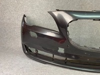 фото thumb №11, Бампер передний перед - bmw serii 7 f01 08-13