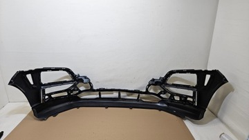 фото thumb №10, Бампер перед переднее hyundai kona 86512-j9010