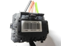 фото thumb №5, Peugeot 508 sw i 10-13 резистор резистор t1017845r-b 245r15300r