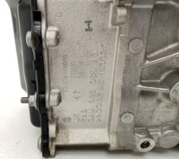 фото thumb №11, Автоматична коробка передач коробки передач dsg vw golf vii 0cg301103e dsg7 нова org