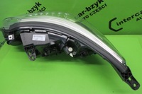 фото thumb №7, Renault latitude фара праві новий led