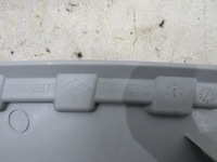 фото thumb №4, Защита стойка правый задняя renault zoe