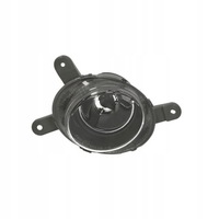 фото thumb №1, Лампа противотуманная l volvo s60 i 11.00-04.10 tyc