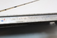 Радиатор воды peugeot 308 2 рестайлинг  1.5bluehdi Киев, фото thumb