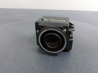 фото thumb №6, Mercedes c klasa w203 замок запалювання ключ 2035450308