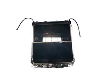 фото thumb №1, Bmw оригинальный номер 9478552 1 f40 люк