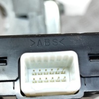 фото thumb №8, Замок запалювання mitsubishi lancer viii sportback cx_a mn141356 28484119 2.0l