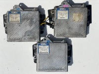 фото thumb №1, Блок управления двигателя peugeot 406 r04010019a