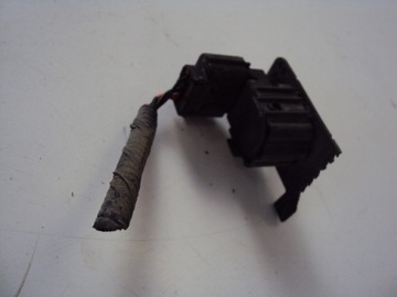 фото thumb №3, Датчик pdc зад kia sportage iv 18-20