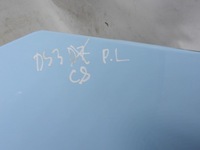 фото thumb №7, Citroen ds3 09-14 kgx крила лівий перед