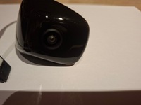 фото thumb №8, Камера заднего вида крышки багажника kia ceed ii hb 12-18r 95760-a2600