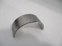 фото thumb №4, Peugeot citroen вкладиш підшипник вала колінчастого нова 9832342180